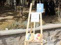 گزارش تصویری اردوی فرهنگی و تفریحی نو دانشجویان